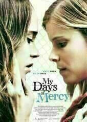 My Days of Mercy