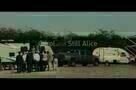 My Days of Mercy - Trailer