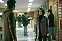 My Dear Enemy (Meotjin haru) - Forum