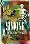 My Entire High School Sinking in the Sea - Poster