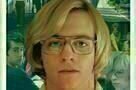 My Friend Dahmer - Poster