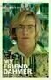 My Friend Dahmer - Poster