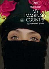 Mi Pais Imaginario - Das Land meiner Träume