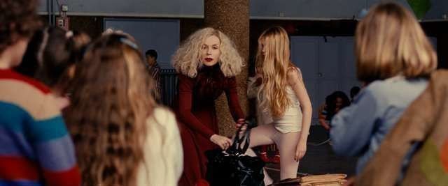 My Little Princess03