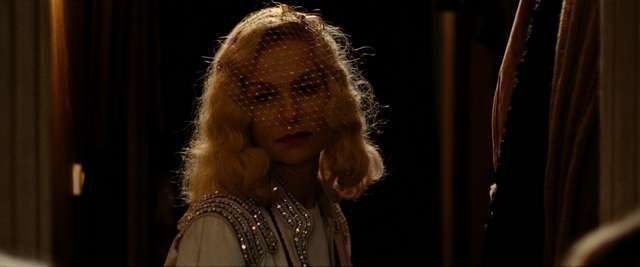 My Little Princess04