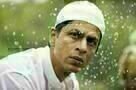 My Name Is  Khan 11