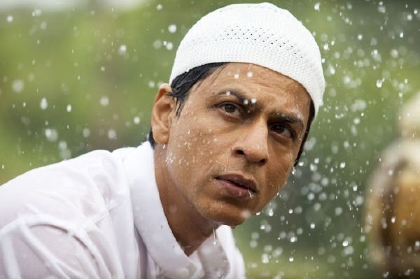 My Name Is  Khan 11