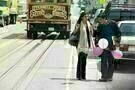 My Name Is  Khan 2