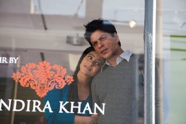 My Name Is  Khan 3
