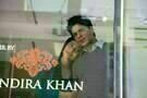 My Name Is  Khan 3