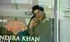 My Name is Khan