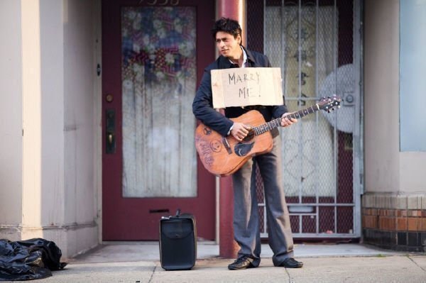 My Name Is  Khan 4