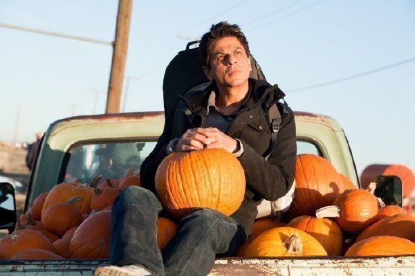 My Name Is  Khan 7