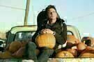 My Name Is  Khan 7