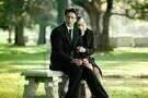 My Name Is  Khan 8