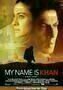 My Name Is Khan