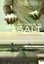 My Name is Salt - Plakat