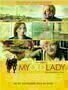 My Old Lady - Plakat