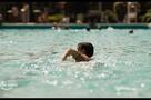 Der Liebhaber meines Mannes - Trailer