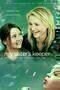 My Sister s Keeper - Poster