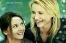 My Sister s Keeper - Poster