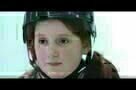 My Skinny Sister - Trailer