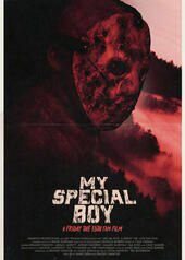 My Special Boy