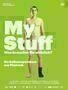 My Stuff - Plakat