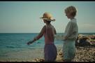 My Summer With Irene - Ausschnitt