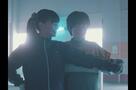 My Sunshine - Clip