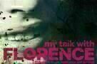My Talk with Florence - Poster