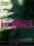 My Talk with Florence - Poster