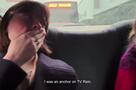 My Undesirable Friends: Part II - Exile - Clip