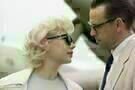My Week with Marilyn 1 01