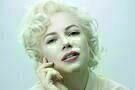 My Week with Marilyn 1
