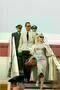 My Week with Marilyn 10