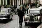 My Week with Marilyn 12