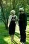 My Week with Marilyn 14