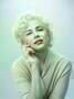 My Week with Marilyn 16