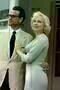 My Week with Marilyn 17