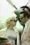 My Week with Marilyn 18