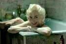 My Week with Marilyn 2