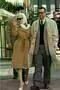 My Week with Marilyn 20