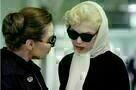 My Week with Marilyn 21