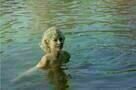 My Week with Marilyn 22