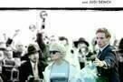 My Week with Marilyn 23
