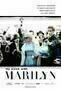 My Week with Marilyn 23