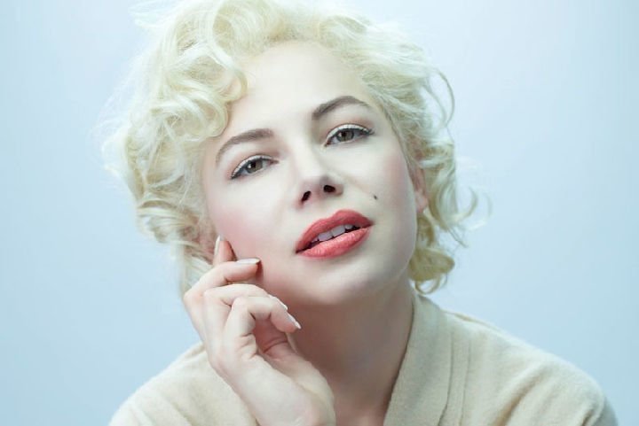 My Week with Marilyn 3