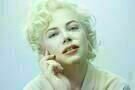 My Week with Marilyn 3