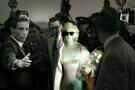 My Week with Marilyn 5